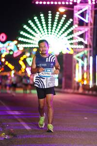 BIB: 
                            <button type="button" onclick="openModal(24020372)" class="btn btn-primary btn-sm float-right btn-popup" data-toggle="modal" data-target=".modal-high-quality">
                        <i class="fas fa-shopping-cart"></i> Add to Cart
                    </button>
                                            <button type="button" onclick="isThisMe(24020372, true)" class="btn btn-success btn-sm float-right btn-popup btn-isme hidden" data-toggle="tooltip" data-placement="bottom" title="นี่คือรูปของคุณใช่ไหม คลิกที่นี่เพื่อเอาเข้าอัลบั้ม">
                        <i class="fas fa-plus"></i> Add to album
                    </button>
                    <button type="button" onclick="isThisMe(24020372, false)" class="btn btn-warning btn-sm float-right btn-popup btn-isnotme hidden">
                        <i class="fas fa-ban"></i> Remove from album
                    </button>